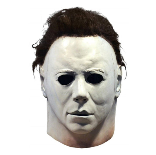 1978-as Michael Myers Horror Maszk